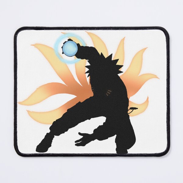 Item preview, Naruto Rasengan designed and sold by Just Good Enough.