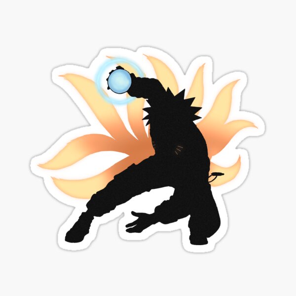 Times Naruto's Rasengan Was More Than Just a Signature Move