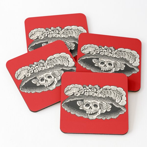 Item preview, ART DESIGN designed and sold by myStudioVisual.