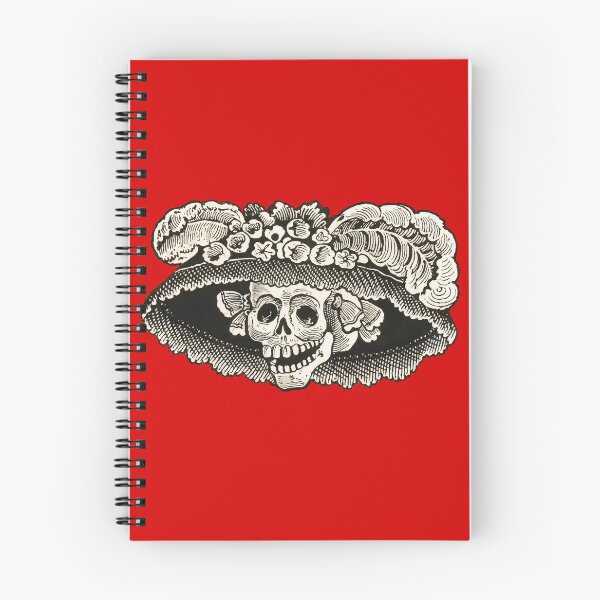 Item preview, ART DESIGN designed and sold by myStudioVisual.