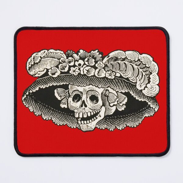 Item preview, ART DESIGN designed and sold by myStudioVisual.