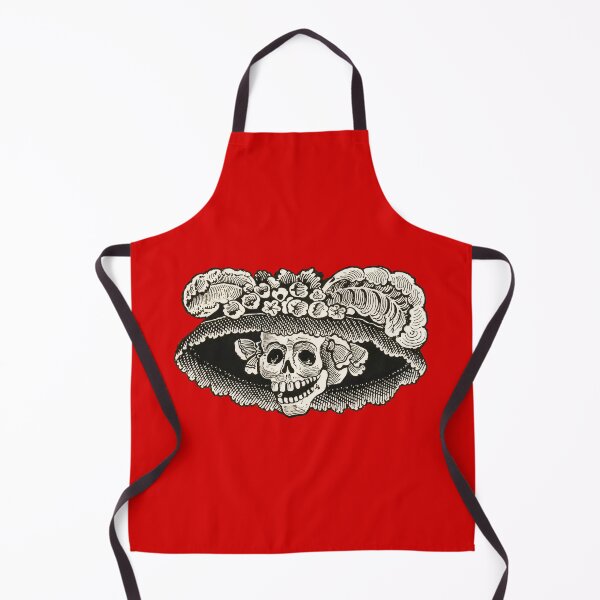 Item preview, ART DESIGN designed and sold by myStudioVisual.