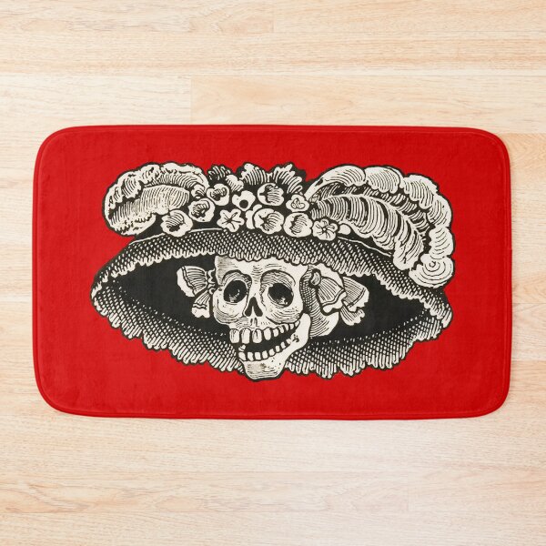 Item preview, ART DESIGN designed and sold by myStudioVisual.