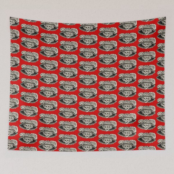 Item preview, ART DESIGN designed and sold by myStudioVisual.
