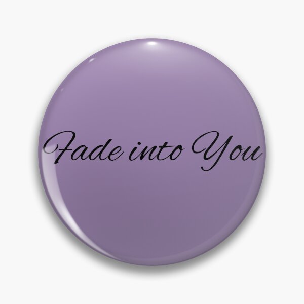 Item preview, Fade Into You Mazzy Star ☆ designed and sold by ArieCherie♡.