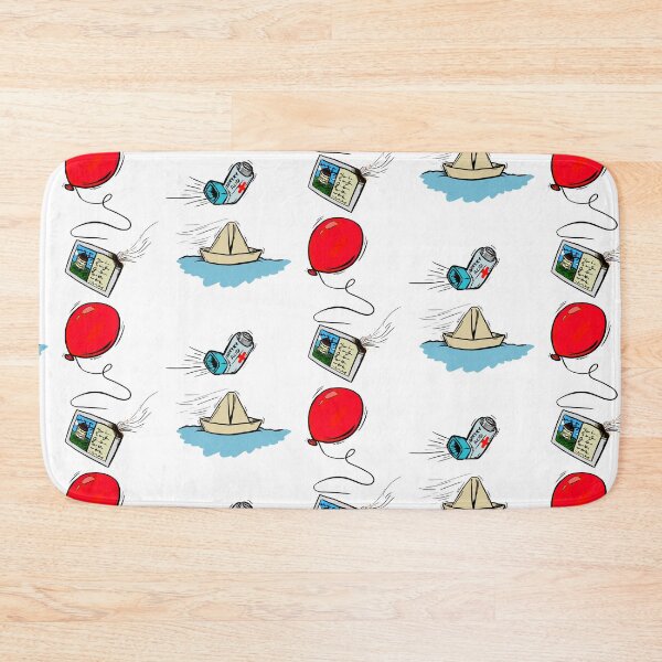 Item preview, January Embers designed and sold by Segrist Studio.