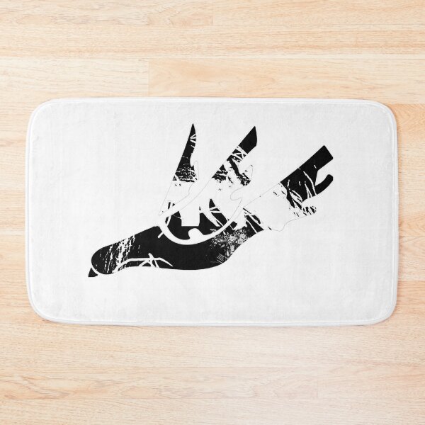 Item preview, Thursday Band designed and sold by Tess Gardner.