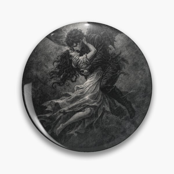 Item preview, Angel designed and sold by VoidWear28.