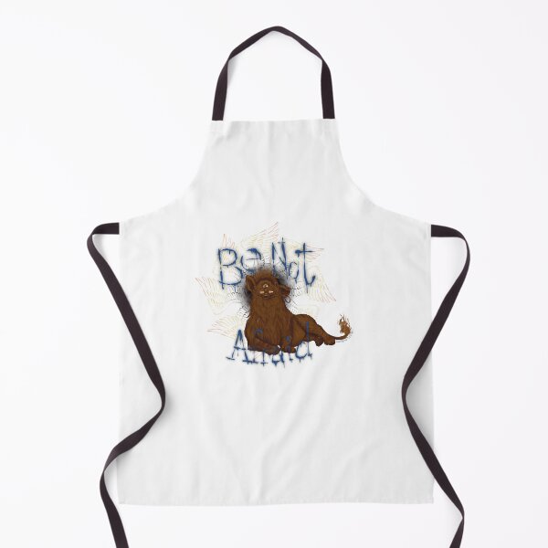 Item preview, Be not Afraid designed and sold by RavenJART.