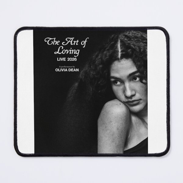 Item preview, Soulful Pop Music Art for Fans designed and sold by GALACTICArtsUSA.