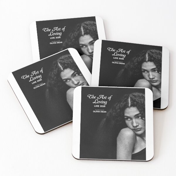 Item preview, Soulful Pop Music Art for Fans designed and sold by GALACTICArtsUSA.
