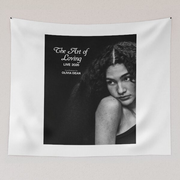 Item preview, Soulful Pop Music Art for Fans designed and sold by GALACTICArtsUSA.