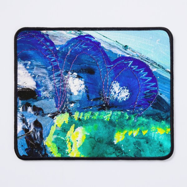 Item preview, Rockpool Great Ocean Road 4 designed and sold by Eat Colour for Breakfast .