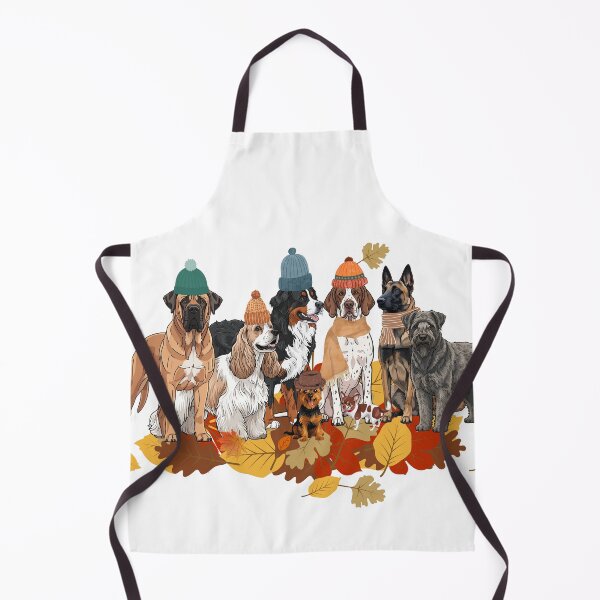 Item preview, Animal Lover, Dog Owner, Cute Dogs designed and sold by CCKimShop.