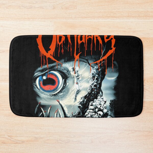 Item preview, Obituary Cause Of Death Vol.08 designed and sold by Tess Gardner.