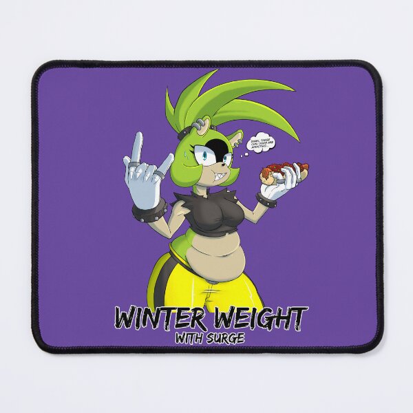 Item preview, Winter Weight designed and sold by theTV499.