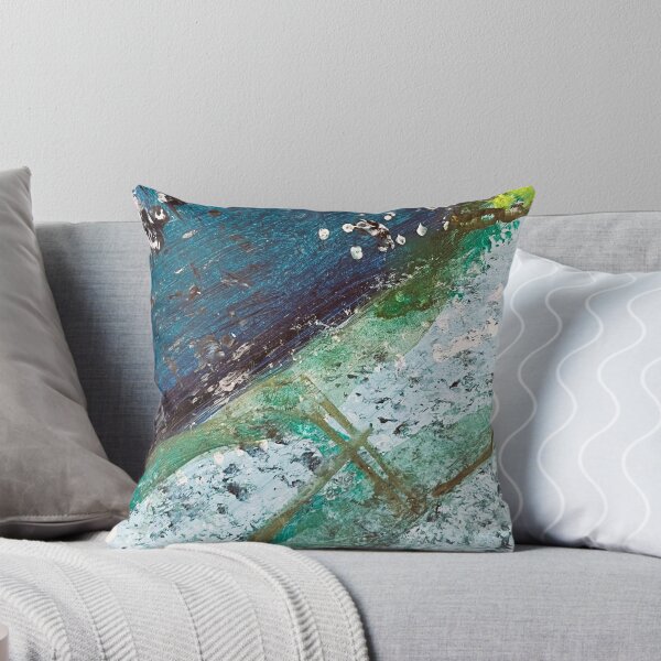 Item preview, Rockpool Great Ocean Road 6 designed and sold by Eat Colour for Breakfast .