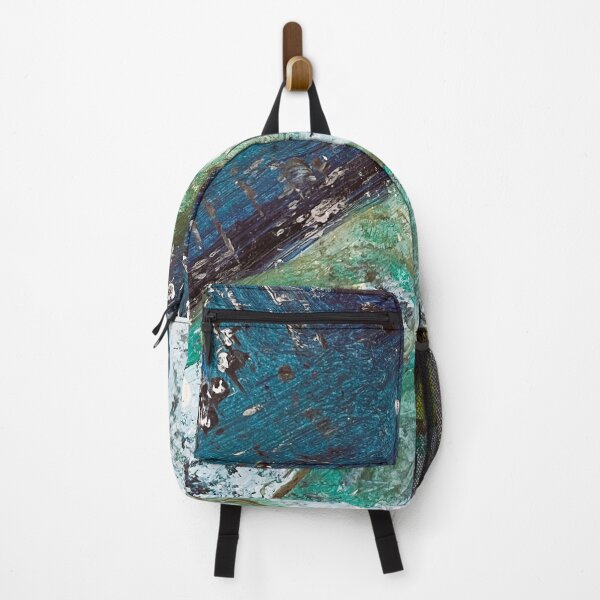 Item preview, Rockpool Great Ocean Road 6 designed and sold by Eat Colour for Breakfast .