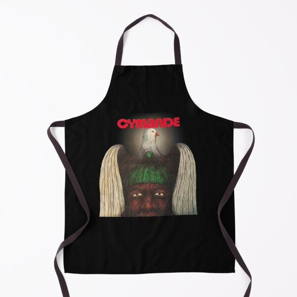 Item preview, Rickshaws Cymande designed and sold by Tess Gardner.