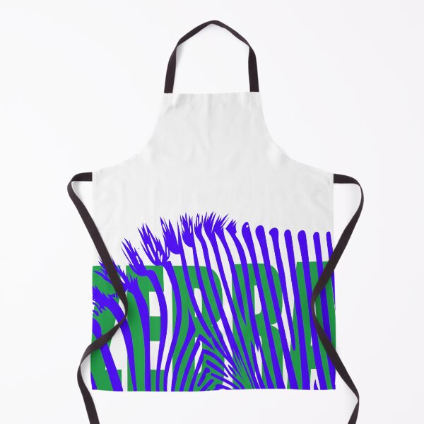 Item preview, Zebra Design 1 David Coulson designed and sold by CareyO.