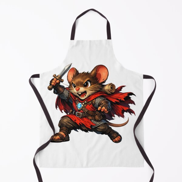 Item preview, Zippy WarMouse Graphic Tee  designed and sold by Zippy Creation.