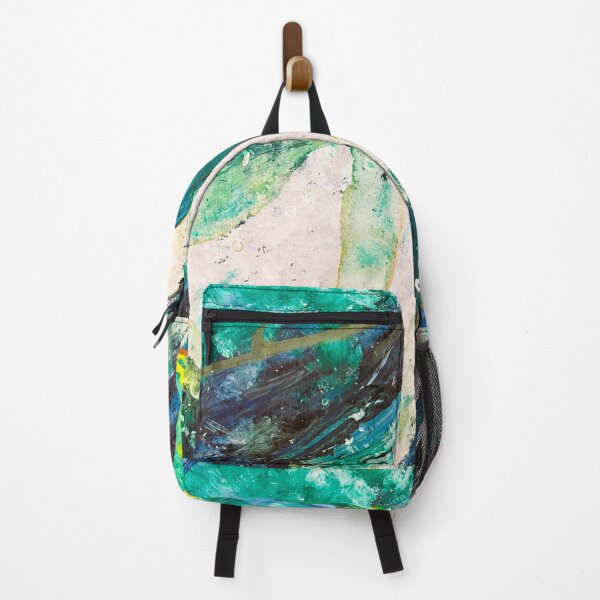 Item preview, Rockpool Great Ocean Road 5 designed and sold by Eat Colour for Breakfast .