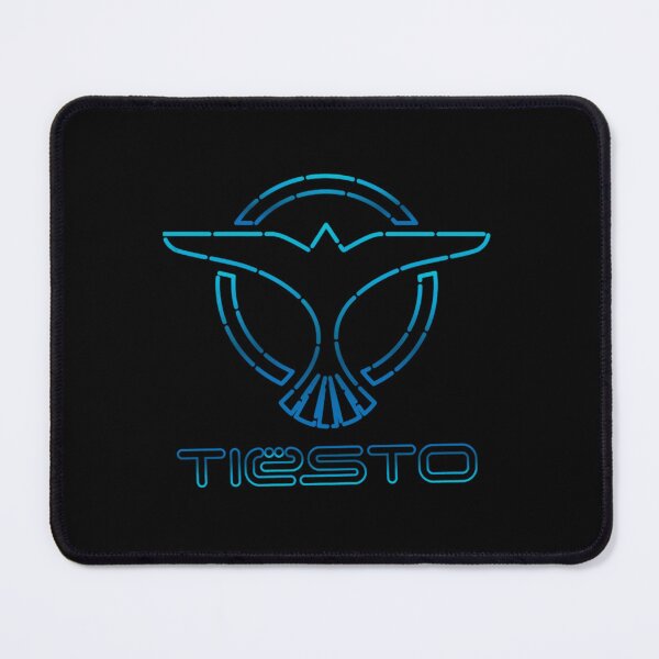 Item preview, Dj Tiesto Best Selling Broken Stripes designed and sold by HamzaMo.