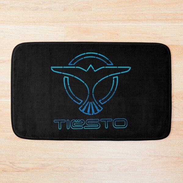 Item preview, Dj Tiesto Best Selling Broken Stripes designed and sold by HamzaMo.