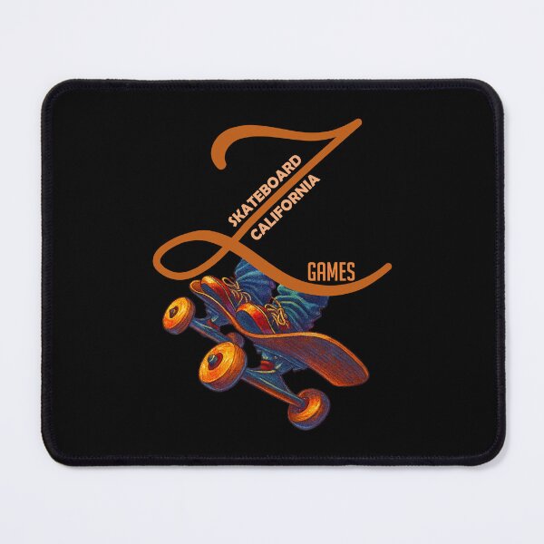 Item preview, Skateboard_16 designed and sold by TATTOO-DESIGN.
