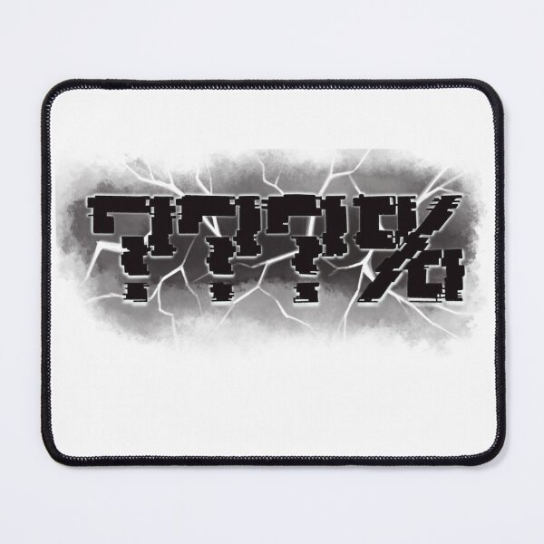 Item preview, ???% designed and sold by RavenJART.