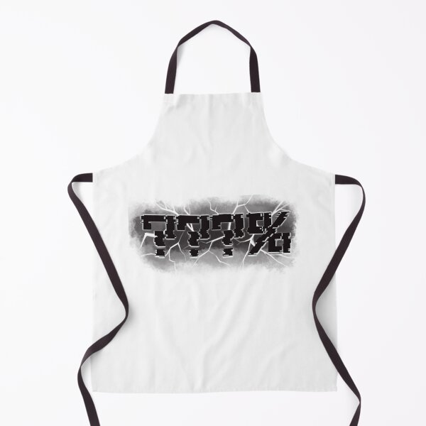 Item preview, ???% designed and sold by RavenJART.