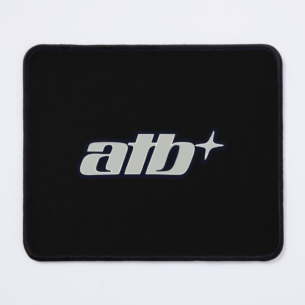 Item preview, Best Selling   Atb Logo  Essential  designed and sold by HamzaMo.
