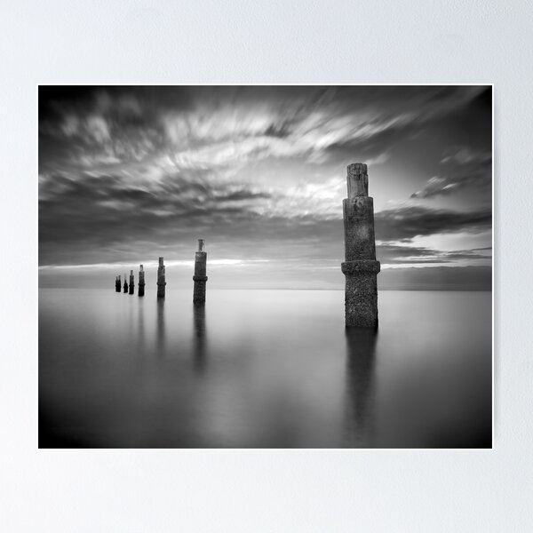 Item preview, Posts-modernism designed and sold by bensound.