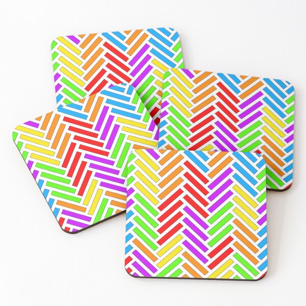 Item preview, Twill monster, multi designed and sold by mntimg.