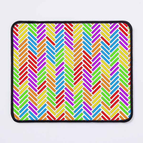 Item preview, Twill monster, multi designed and sold by mntimg.