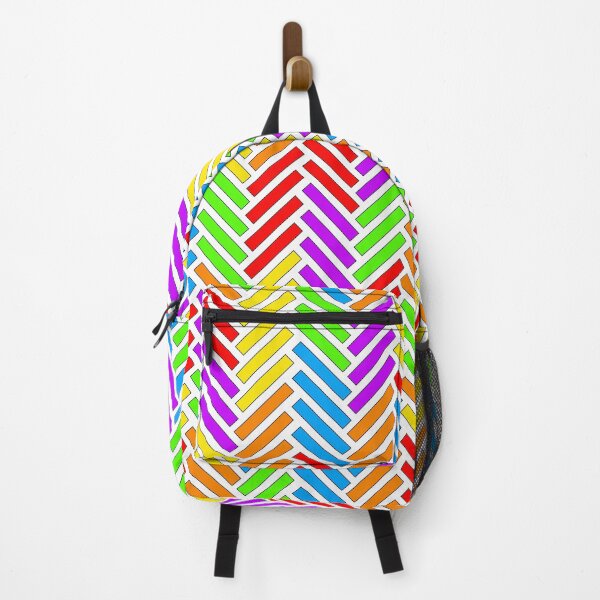 Item preview, Twill monster, multi designed and sold by mntimg.
