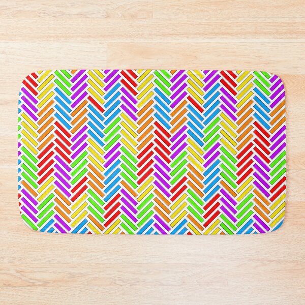 Item preview, Twill monster, multi designed and sold by mntimg.