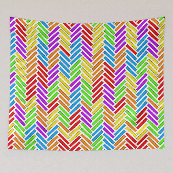 Item preview, Twill monster, multi designed and sold by mntimg.