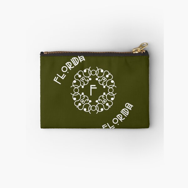 Item preview, florida designed and sold by Vernisefrancois.