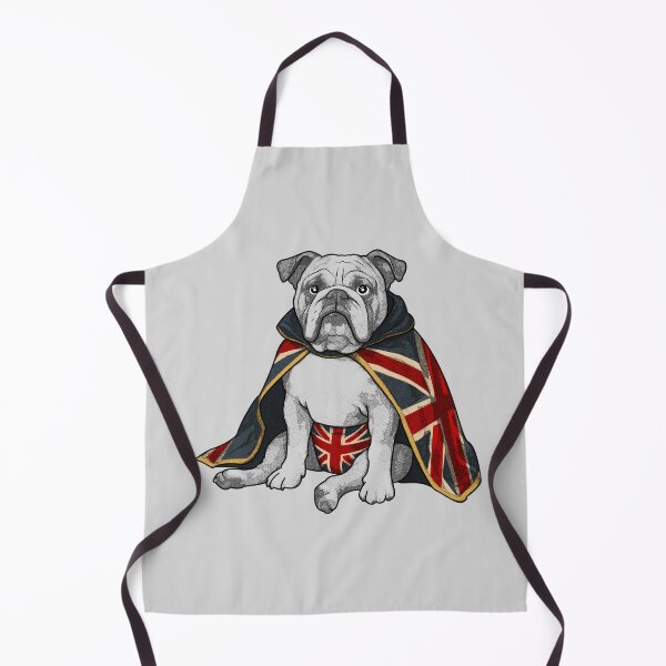 Item preview, Good Boy, Davey! designed and sold by George Lives!.