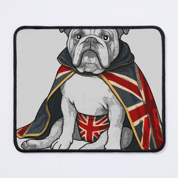 Item preview, Good Boy, Davey! designed and sold by George Lives!.