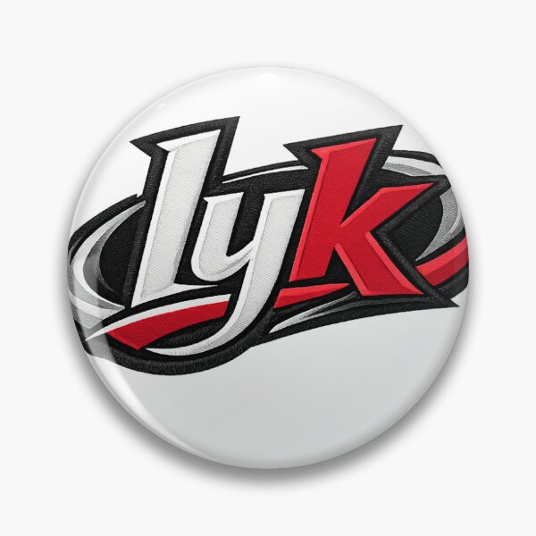 Item preview, LYK cap for everyone designed and sold by Y-J-TRUE.