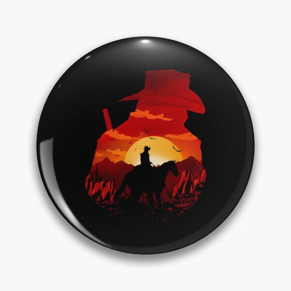 Item preview,  Red-Logo designed and sold by HamzaMo.