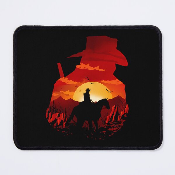 Item preview,  Red-Logo designed and sold by HamzaMo.