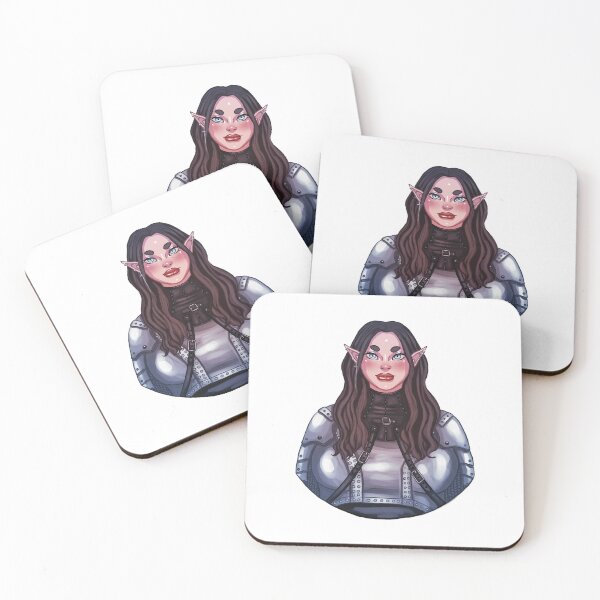 Item preview, Quicksilver  designed and sold by bluerazink.