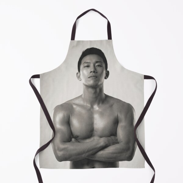 Item preview, Static Dominance designed and sold by Atlas Kai.