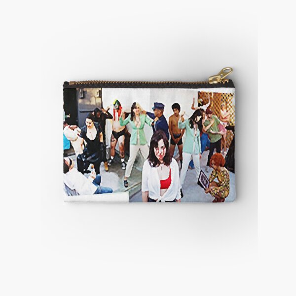 Item preview, amazing logo album Destroy Boys band   designed and sold by Desbick.
