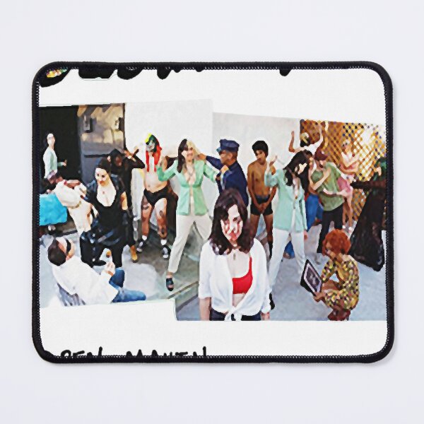 Item preview, amazing logo album Destroy Boys band designed and sold by Desbick.