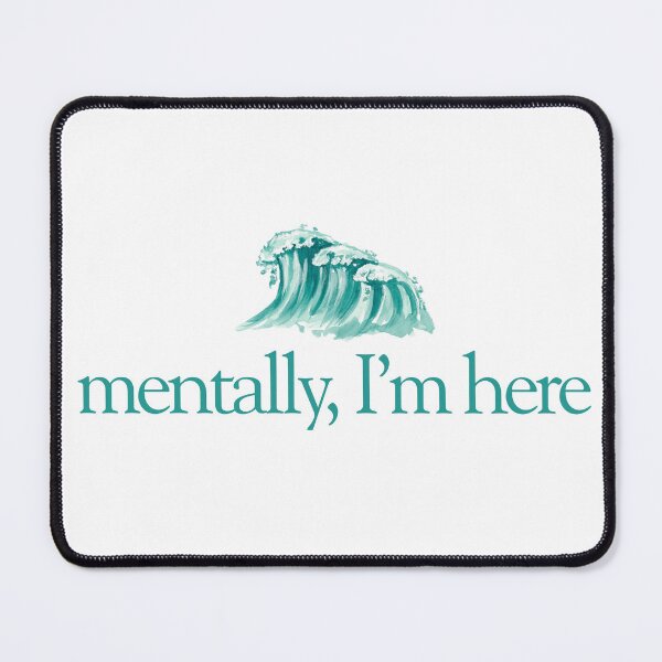 Item preview, Ocean Lover, Sea Life, Beach Life, Beach Lover designed and sold by CCKimShop.