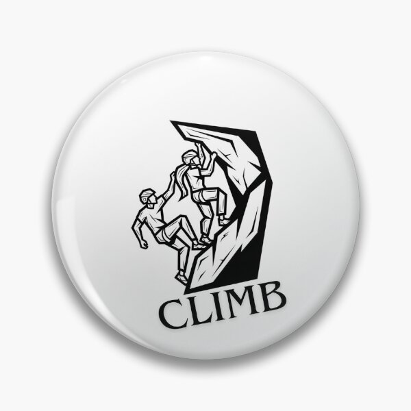 Item preview, Together We Climb 5 designed and sold by kuikai123.